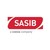 Sasib, a Coesia company logo