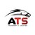 ATS TRANSPORTS logo