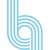 Holis Avocats logo