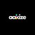 Aakize logo