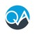 QA Consultants logo