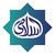Faysal Bank Limited logo