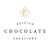 Belgian Chocolate Creations logo