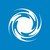 Thompson Industrial Services, LLC logo