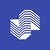 Severfield logo