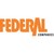 Federal Companies logo