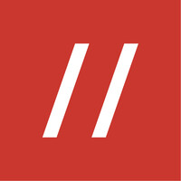 FABERNOVEL STORIES logo