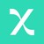 Inolex logo
