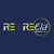 IRE - Institute for radioelements Logo