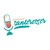 Santéresser logo