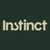 Instinct logo