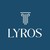 LYROS AVOCATS logo