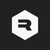 Revolution Cannabis logo