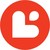 LABYES logo