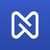Nordhealth logo