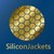 SiliconJackets logo