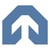 VolkerWessels Infrastructuur logo
