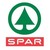 SPAR Albania logo