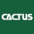 Cactus Drilling Co logo