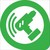 Nanolink logo