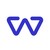 mano.bank logo