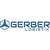Gerber Logistik GmbH & Co. KG logo