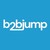 B2BJump logo