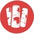 Birch Coffee logo