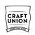 Craft Union Pub Company logo
