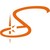 SELECTARC WELDING & BRAZING logo
