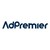 AdPremier logo