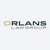 Orlans Law Group Logo