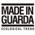 MADE IN GUARDA logo