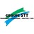 Groupe STT logo