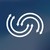 Logotipo de Sourceability