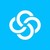 QuantumDot logo