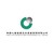 China Life Franklin Asset Management logo