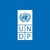 Logo di UNDP Moldova