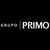 Grupo PRIMO logo