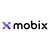 MOBIX, digital partner & IA - Zoho logo
