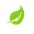 Evolt Charging logo