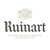 Ruinart logo