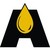 Allied Oil & Supply, a RelaDyne Company logo
