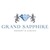Logo de Grand Sapphire Resort & Casino & Spa