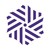 Familjens jurist logo