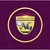 Logo di Assemblies of God Ghana