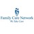 Family Care Network logo