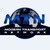Modern Transport Network logo