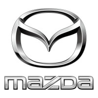 Mazda de México Vehicle Operation logo