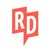 Rheindigital logo